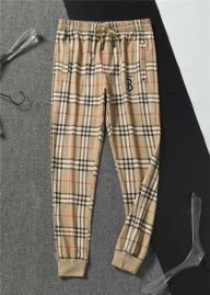 Picture of Burberry SweatSuits _SKUBurberryM-3XL1310427352